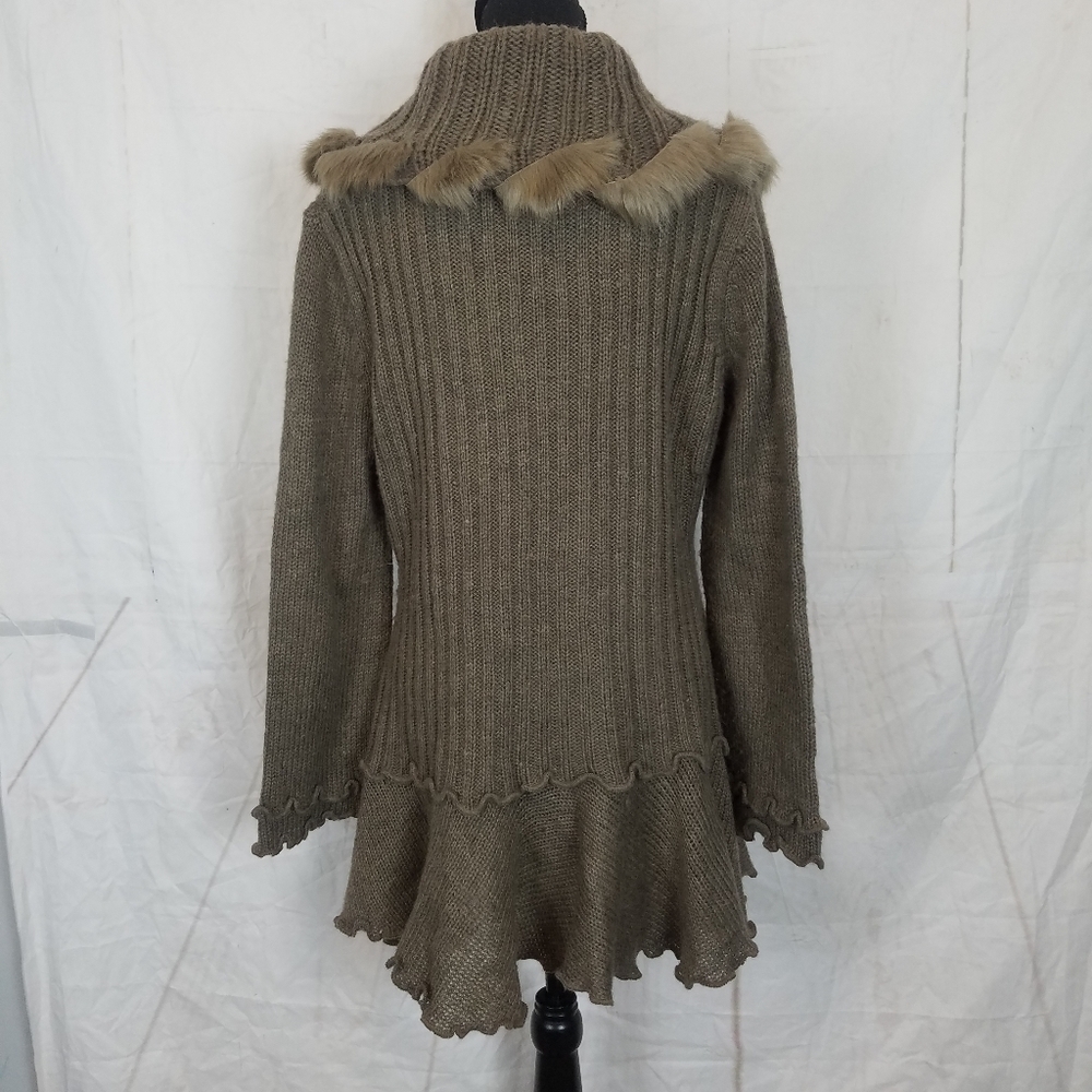 Sloni sweater - Picture 4 of 10